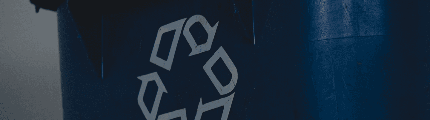 Slika recikliranja