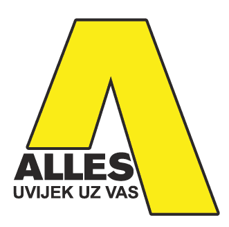 Alles Webshop